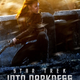 Illustration for article titled Zoe Saldana Looks Badass as Uhura in the New emStar Trek/em Poster